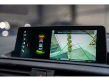 BMW M2 BiTurbo Competition - U55724