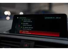 BMW M2 BiTurbo Competition - U55724