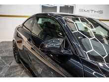 BMW M2 BiTurbo Competition - U55724
