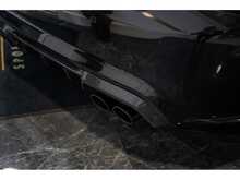 BMW M2 BiTurbo Competition - U55724
