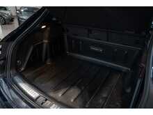 Porsche Macan TD V6 S - U55725