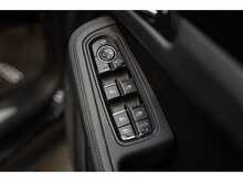 Porsche Macan TD V6 S - U55725