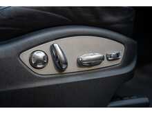 Porsche Macan TD V6 S - U55725