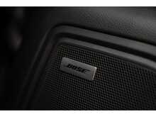 Porsche Macan TD V6 S - U55725