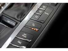 Porsche Macan TD V6 S - U55725