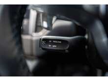 Porsche Macan TD V6 S - U55725