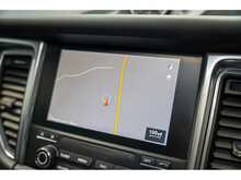 Porsche Macan TD V6 S - U55725