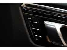 Porsche Macan TD V6 S - U55725