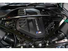 BMW M3 BiTurbo Competition M - U55726