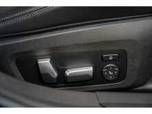 BMW M3 BiTurbo Competition M - U55726