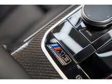 BMW M3 BiTurbo Competition M - U55726