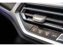 BMW M3 BiTurbo Competition M - U55726