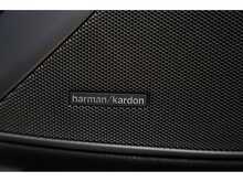 BMW M3 BiTurbo Competition M - U55726