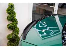 BMW M3 BiTurbo Competition M - U55726