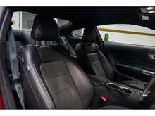 Ford Mustang V8 GT - U55728
