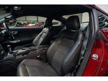 Ford Mustang V8 GT - U55728