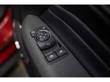 Ford Mustang V8 GT - U55728