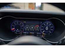 Ford Mustang V8 GT - U55728