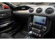 Ford Mustang V8 GT - U55728