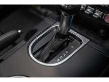 Ford Mustang V8 GT - U55728