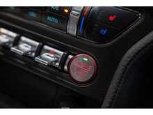 Ford Mustang V8 GT - U55728