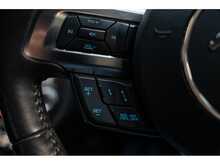 Ford Mustang V8 GT - U55728