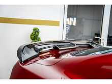 Ford Mustang V8 GT - U55728