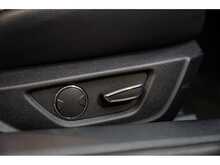 Ford Mustang V8 GT - U55729