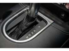 Ford Mustang V8 GT - U55729