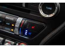 Ford Mustang V8 GT - U55729