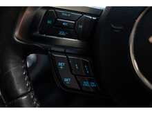 Ford Mustang V8 GT - U55729