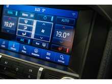 Ford Mustang V8 GT - U55729