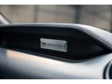 Ford Mustang V8 GT - U55729