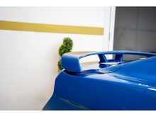 Ford Mustang V8 GT - U55729