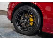 Alfa Romeo Stelvio T Veloce - U55730