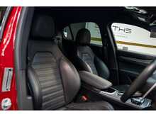 Alfa Romeo Stelvio T Veloce - U55730