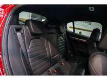 Alfa Romeo Stelvio T Veloce - U55730
