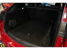 Alfa Romeo Stelvio T Veloce - U55730