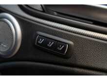 Alfa Romeo Stelvio T Veloce - U55730