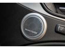 Alfa Romeo Stelvio T Veloce - U55730