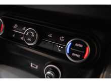 Alfa Romeo Stelvio T Veloce - U55730