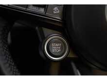 Alfa Romeo Stelvio T Veloce - U55730