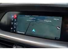 Alfa Romeo Stelvio T Veloce - U55730