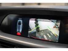 Alfa Romeo Stelvio T Veloce - U55730