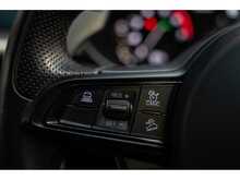 Alfa Romeo Stelvio T Veloce - U55730