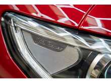 Alfa Romeo Stelvio T Veloce - U55730