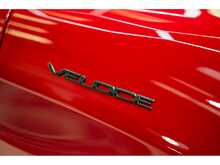 Alfa Romeo Stelvio T Veloce - U55730