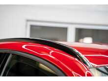 Alfa Romeo Stelvio T Veloce - U55730