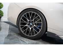 BMW M2 BiTurbo Competition - U55731