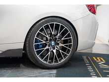 BMW M2 BiTurbo Competition - U55731